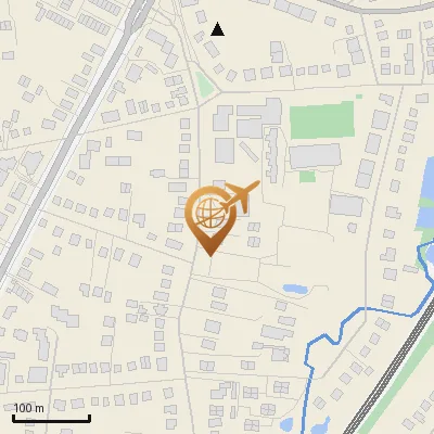 Foto zu Oldenfelder Straße 46, 22143 Hamburg