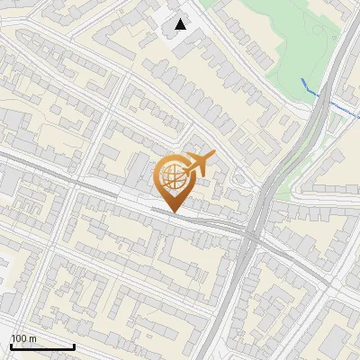 Foto zu Osterstraße 46, 20259 Hamburg