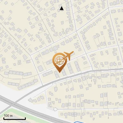 Foto zu Rellinger Weg 46, 22457 Hamburg