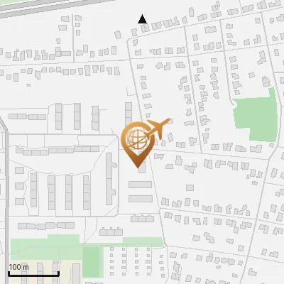 Foto zu Spliedtring 46, 22119 Hamburg