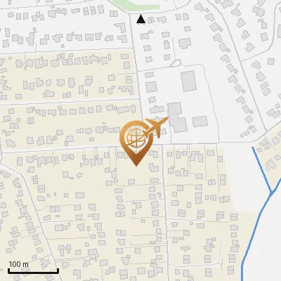 Foto zu Hasenweg 47, 22393 Hamburg