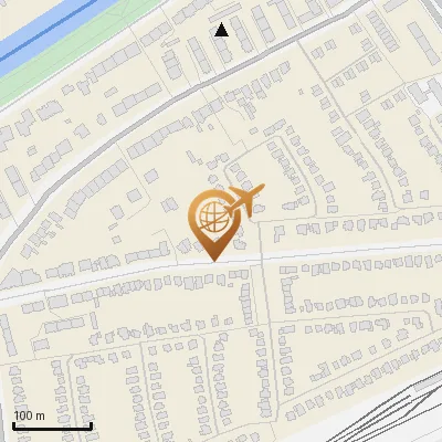 Foto zu Heilholtkamp 47, 22297 Hamburg