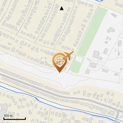 Foto zu Hermann-Löns-Höhe 47, 21029 Hamburg