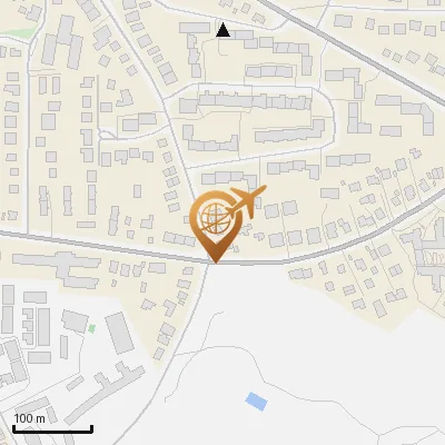 Foto zu Herwigredder 47, 22559 Hamburg