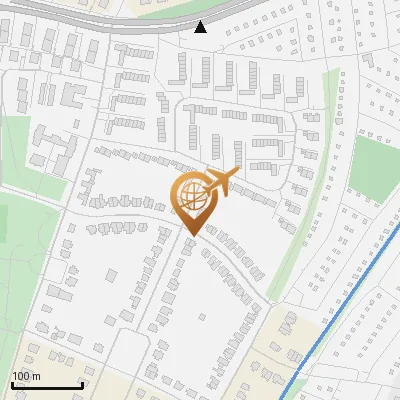 Foto zu Höpen 47, 22415 Hamburg