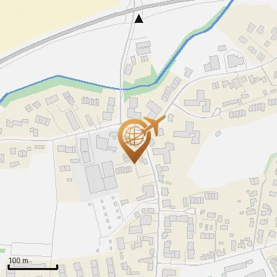 Foto zu Merkenstraße 47, 22117 Hamburg