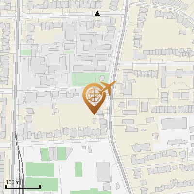 Foto zu Mittelweg 47, 20149 Hamburg