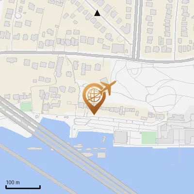 Foto zu Neumühlen 47, 22763 Hamburg