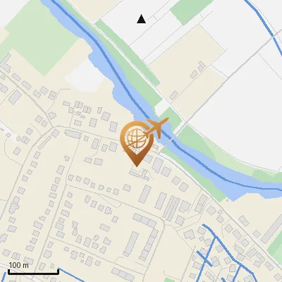 Foto zu Schönenfelder Straße 47, 21109 Hamburg