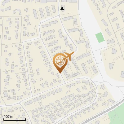 Foto zu Timmkoppel 47, 22339 Hamburg