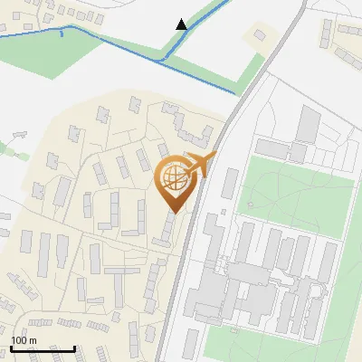 Foto zu Tangstedter Landstraße 475, 22417 Hamburg