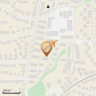 Foto zu Achter Lüttmoor 48, 22559 Hamburg