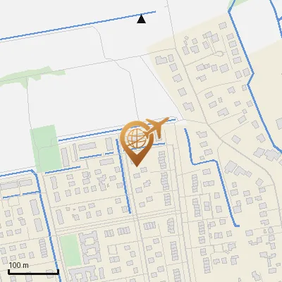 Foto zu An den Wiesen 48, 21147 Hamburg