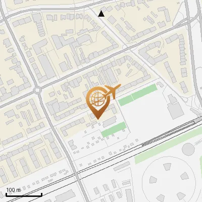 Foto zu Bilser Straße 48, 22297 Hamburg