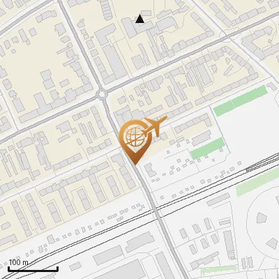 Foto zu Carl-Cohn-Straße 48, 22297 Hamburg