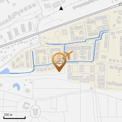 Foto zu Erna-Stahl-Ring 48, 22337 Hamburg