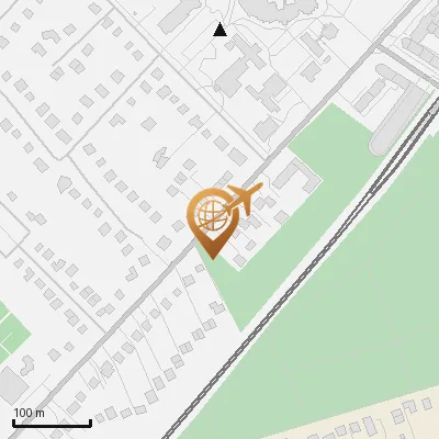 Foto zu Farmsener Landstraße 48, 22359 Hamburg