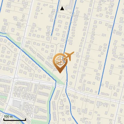 Foto zu Gerntkebogen 48, 21035 Hamburg