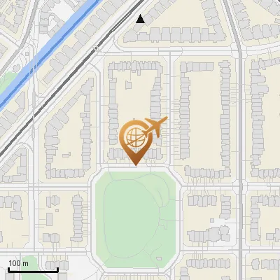 Foto zu Innocentiastraße 48, 20144 Hamburg