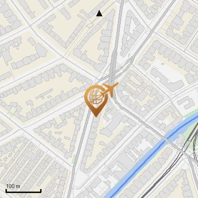 Foto zu Lehmweg 48, 20251 Hamburg