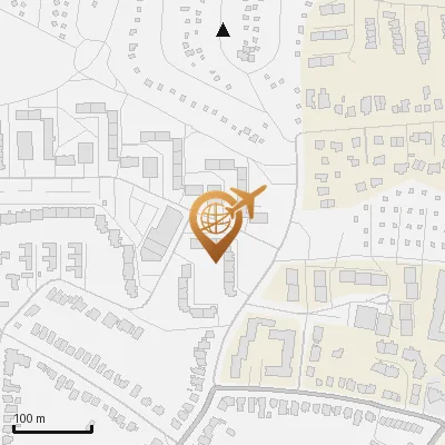 Foto zu Lentersweg 48, 22339 Hamburg