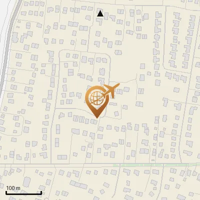 Foto zu Pfefferkrug 48, 22397 Hamburg