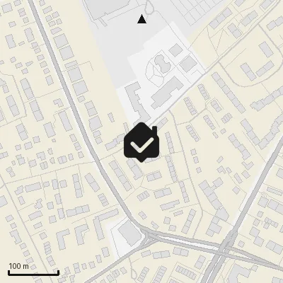 Bild zu Redderblock 48, 22145 Hamburg