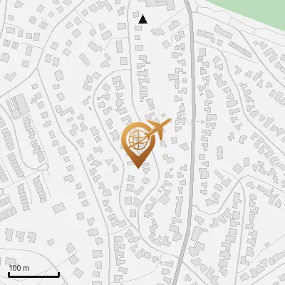 Foto zu Sandheide 48, 21149 Hamburg