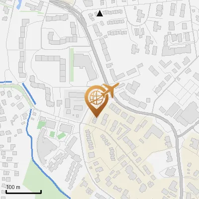 Foto zu Schulbergredder 48, 22399 Hamburg