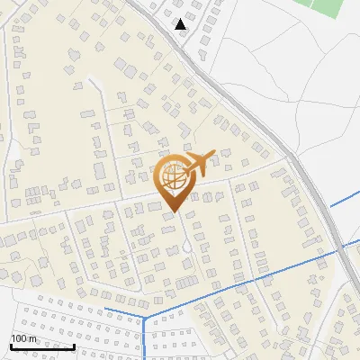 Foto zu Waldingstraße 48, 22391 Hamburg