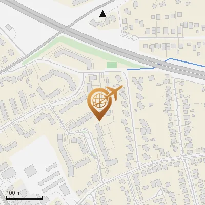 Foto zu Wildacker 48, 22523 Hamburg