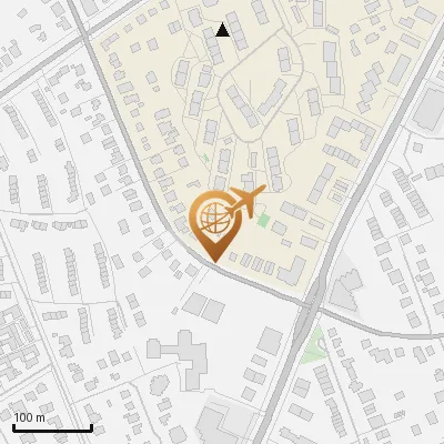 Foto zu Frahmredder 49, 22393 Hamburg