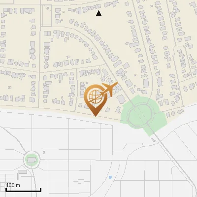 Foto zu Große Horst 49, 22337 Hamburg