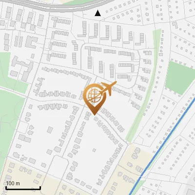 Foto zu Höpen 49, 22415 Hamburg