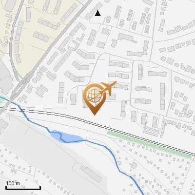 Foto zu Ilenkruut 49, 22179 Hamburg