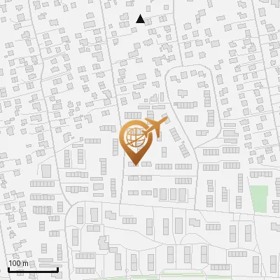 Foto zu Ilkstraat 49, 22399 Hamburg