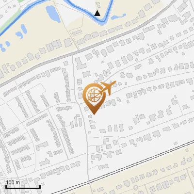 Foto zu Möhlendannen 49, 22391 Hamburg