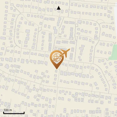 Foto zu Raamfeld 49, 22397 Hamburg