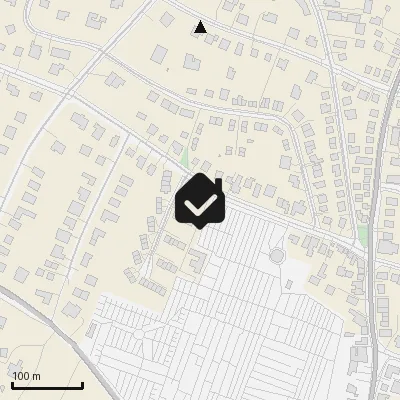Bild zu Rupertistraße 49, 22609 Hamburg