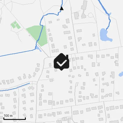 Bild zu Schemmannstraße 49, 22359 Hamburg