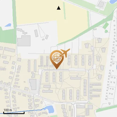 Foto zu Schenefelder Holt 49, 22589 Hamburg