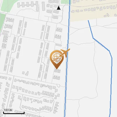 Foto zu Schwenweg 49, 22417 Hamburg