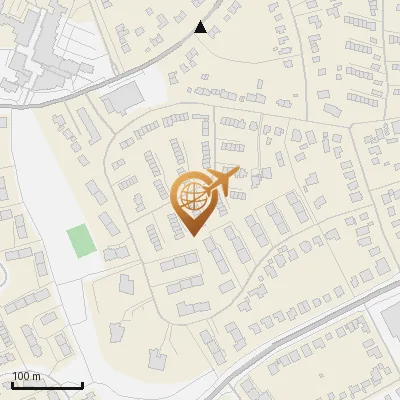 Foto zu Uhlenbüttler Kamp 49, 22339 Hamburg