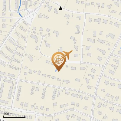 Foto zu Adalbertstraße 5, 22609 Hamburg