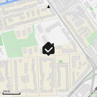 Bild zu Averhoffstraße 5, 22085 Hamburg