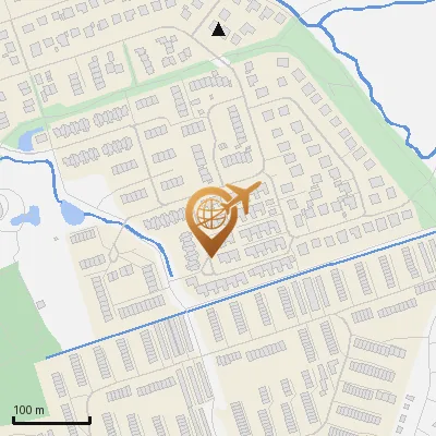 Foto zu Backhauskoppel 5, 22175 Hamburg