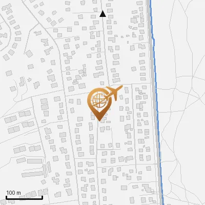 Foto zu Barkendal 5, 21149 Hamburg