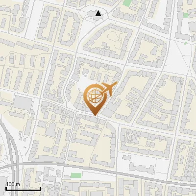 Foto zu Bleicherstraße 5, 22767 Hamburg