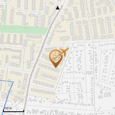 Foto zu Clematisweg 5, 22529 Hamburg