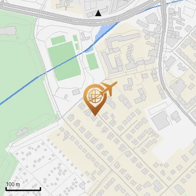 Foto zu Eigenheimweg 5, 21077 Hamburg